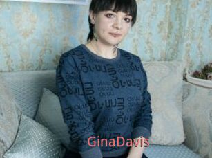 GinaDavis