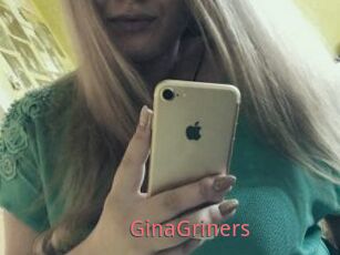 GinaGriners