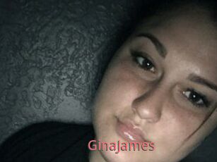 Gina_James