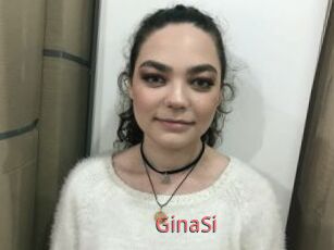 GinaSi