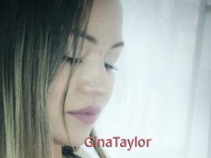 GinaTaylor