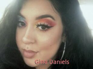 Gina_Daniels