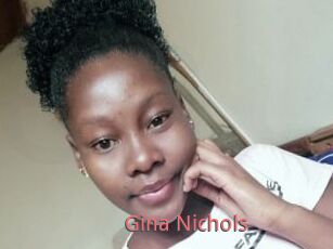 Gina_Nichols