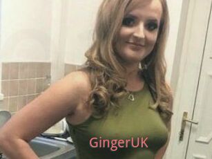 Ginger_UK