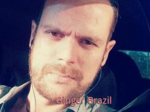Ginger_Brazil