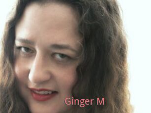 Ginger_M