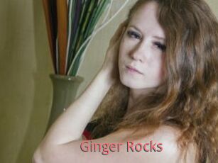 Ginger_Rocks