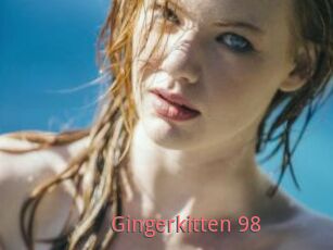 Gingerkitten_98