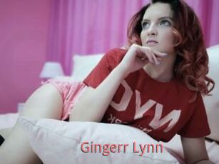 Gingerr_Lynn