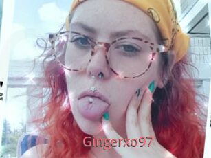 Gingerxo97