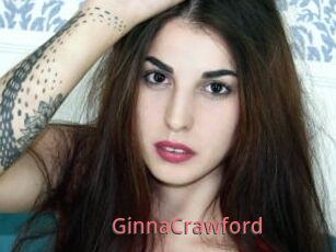 GinnaCrawford