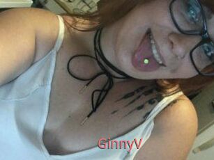 GinnyV