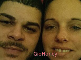 GioHoney