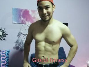 Giordi_fitness