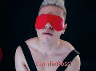 GiordieBossi