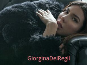 GiorginaDelRegil