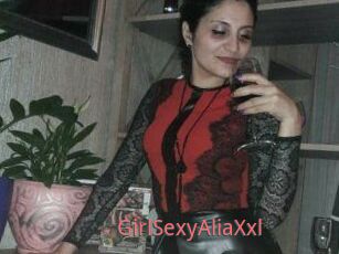 Girl_Sexy_AliaXxl