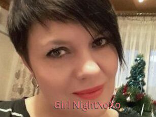Girl_NightXoXo
