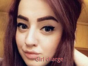 Girl_charge