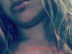 Girlnextdoor28