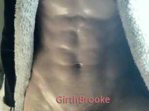 GirthBrooke