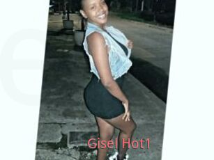 Gisel_Hot1