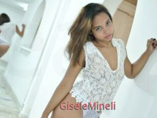 GiseleMineli