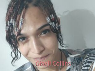 Gisell_Collins