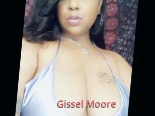 Gissel_Moore