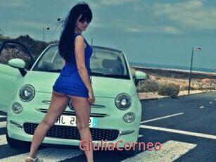 GiuliaCorneo