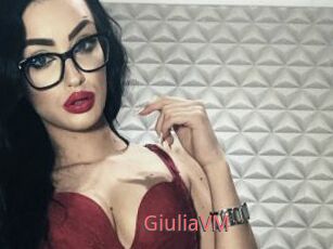 GiuliaVM