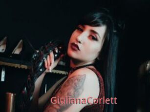 GiulianaCorlett