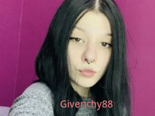 Givenchy88