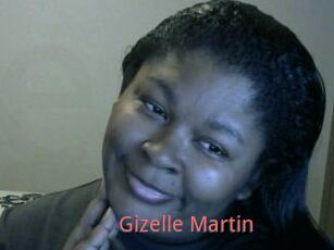 Gizelle_Martin