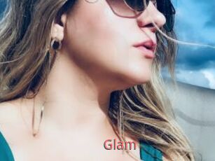Glam