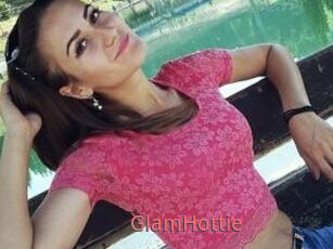 GlamHottie