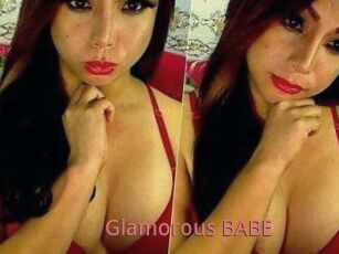 Glamorous_BABE