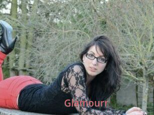 Glamourr