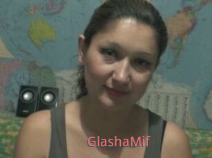 GlashaMif