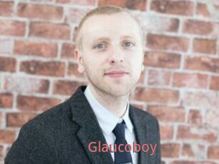 Glaucoboy