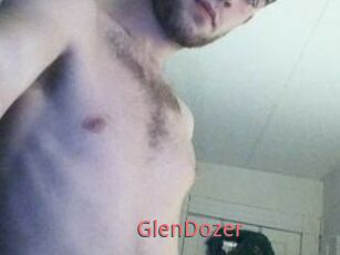 GlenDozer