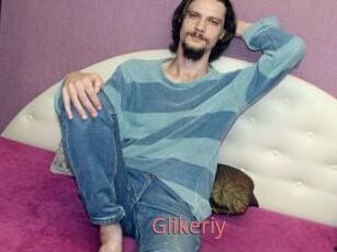 Glikeriy