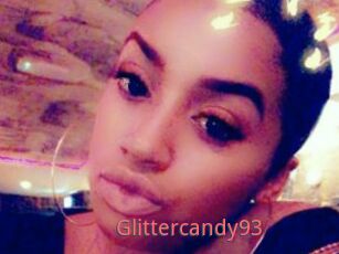 Glittercandy93