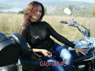 Gloria545