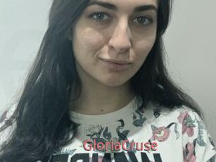 GloriaCruse