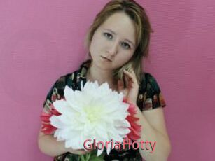 GloriaHotty