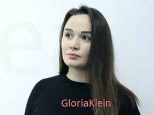 GloriaKlein
