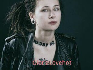 Gloria_Love_hot