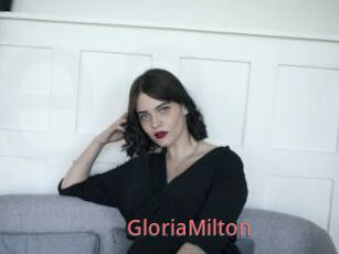 GloriaMilton