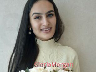 GloriaMorgan